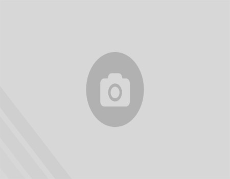 دستگاه مهرسازی ژلاتینی