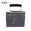 n-b12