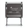 مهر اتومات مستطیل استامپر 4060
