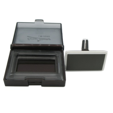 مهر جیبی پروانه ای لیزری