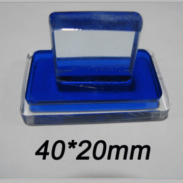 پایه مهر فانتزی