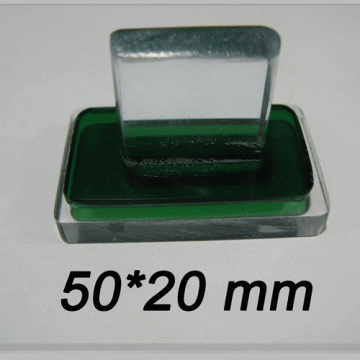 پایه مهر فانتزی