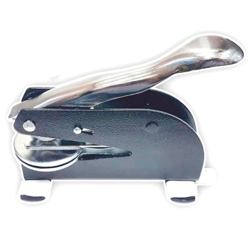 مهر برجسته ایرانی مدل یونیک