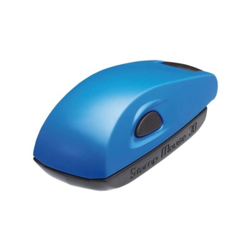 مهر جیبی کلوپ mouse 30