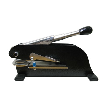 مهر برجسته ایرانی آیدین قدرتی 3