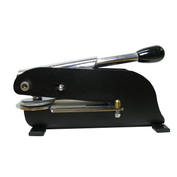 مهر برجسته  آیدین قدرتی 2