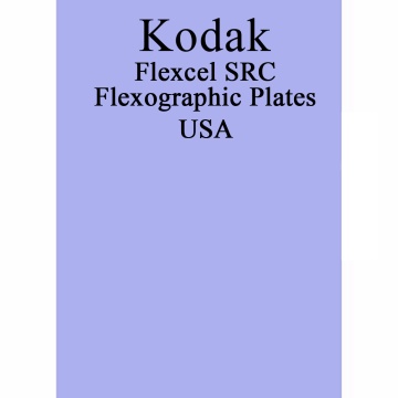 kodak-jelatin_160226895