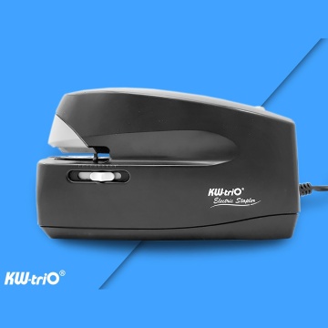 منگنه برقی کی دبلیو تایوان