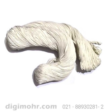 نخ پلمپ سربی