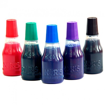 جوهر مهر مارک نوریس آلمان