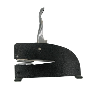 مهر برجسته سفارشی