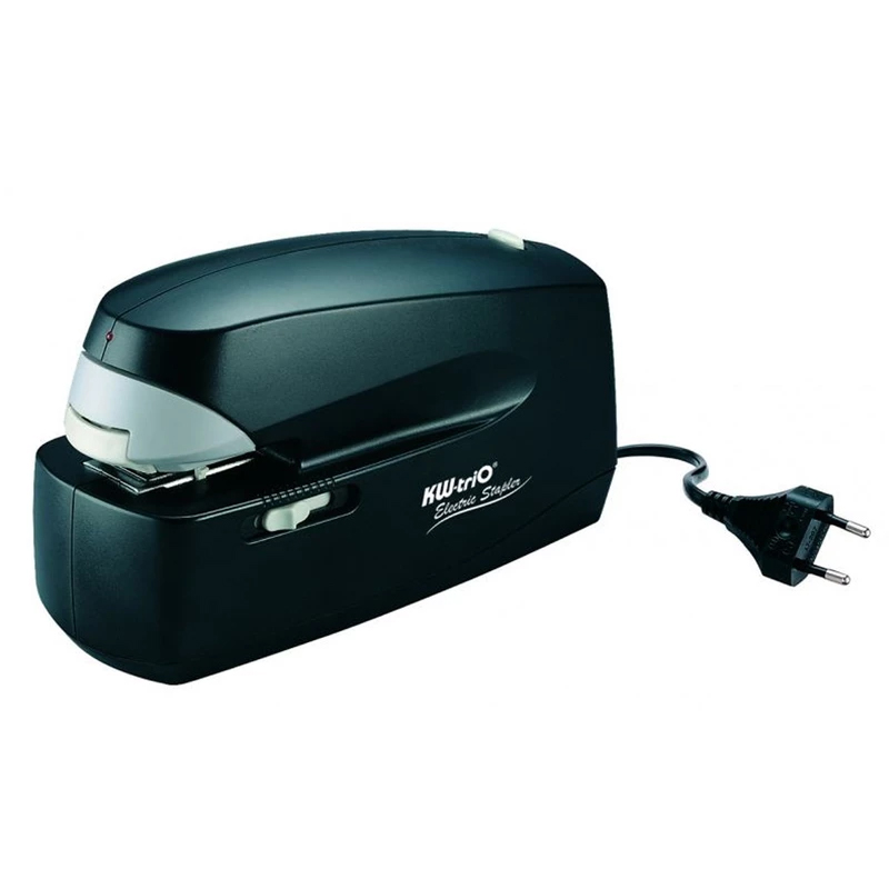 منگنه برقی کی دبلیو تایوان