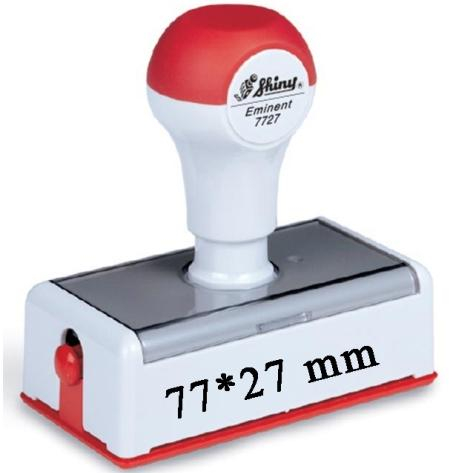 7727