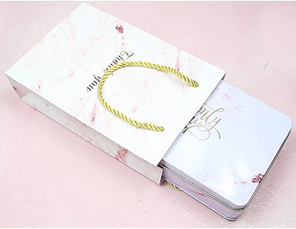 ست مهر و موم