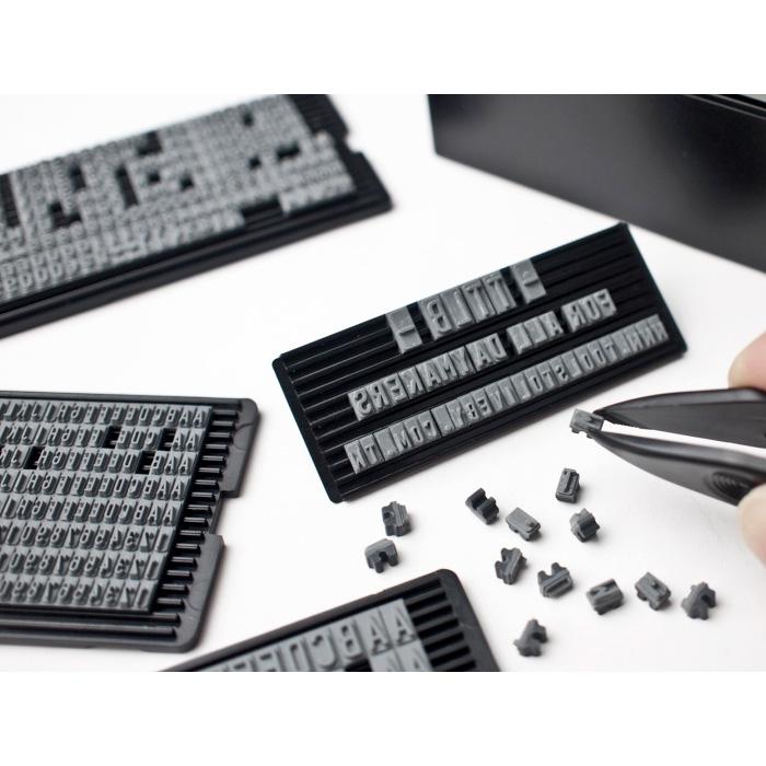 مهرساز شاینی s-600