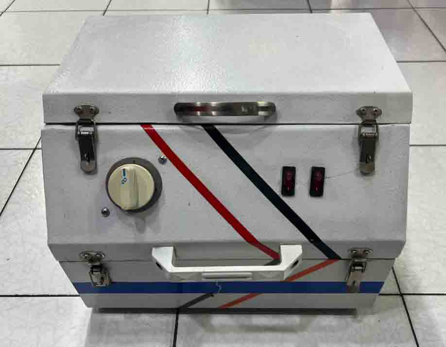 stok 3